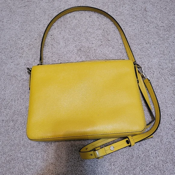 Kate Spade crossbody - Picture 3 of 7